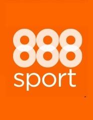 888sport live streaming